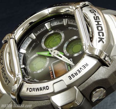 casio g-shock g-501fd-1a 1