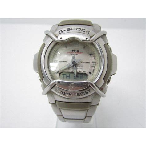 casio g-shock g-510-6av 1