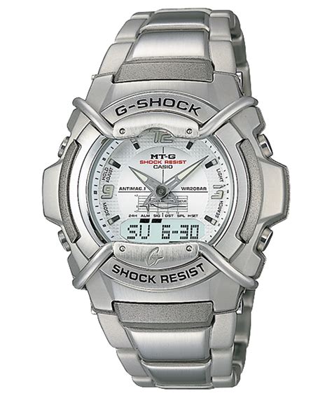 casio g-shock g-510-6av 2