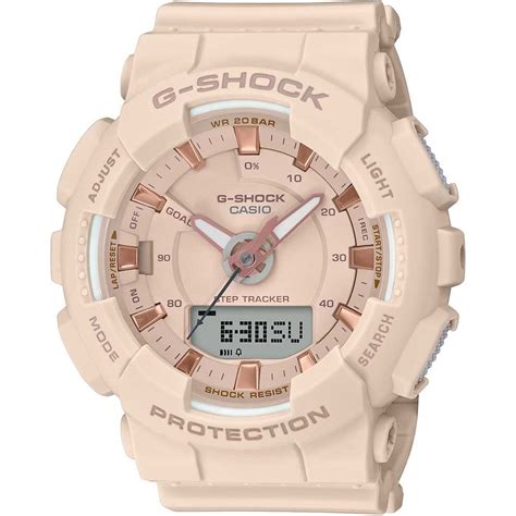 casio g-shock g-510-6av 4