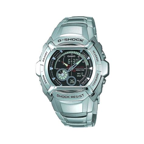 casio g-shock g-510d-1av 4