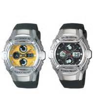 casio g-shock g-511-9av 1