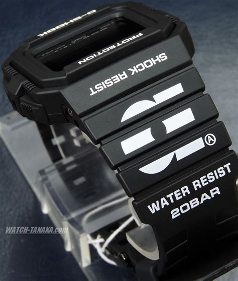 casio g-shock g-5500al-1 4