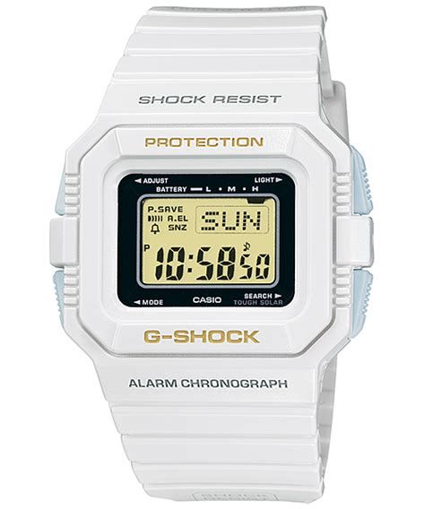 casio g-shock g-5500c-7 1