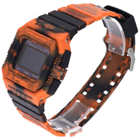 casio g-shock g-5500jc-4 1