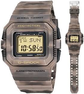 casio g-shock g-5500mc-5 2