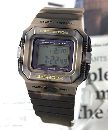 casio g-shock g-5500mc-5 1