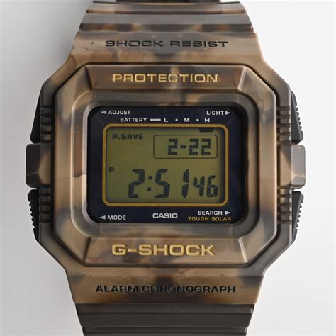 casio g-shock g-5500mc-5 4