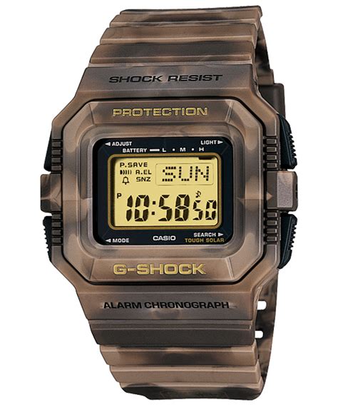 casio g-shock g-5500mc-8 2