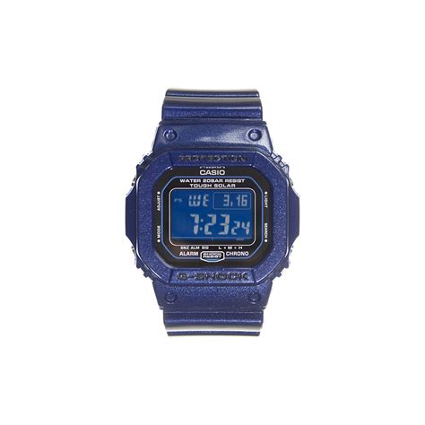 casio g-shock g-5600cc-2 4