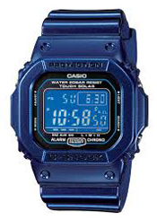 casio g-shock g-5600cc-2