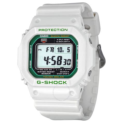 casio g-shock g-5600gr-7 1