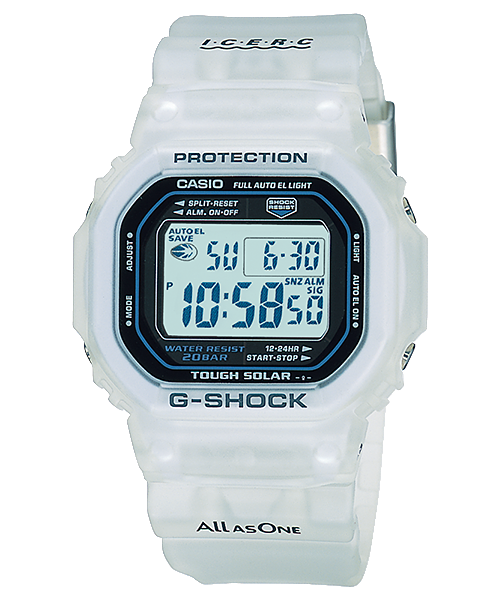 casio g-shock g-5600k-7