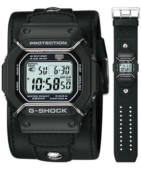 casio g-shock g-5600ll-1 1