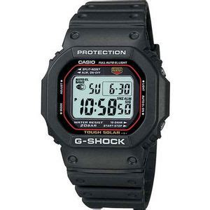 casio g-shock g-5600sp-1 2