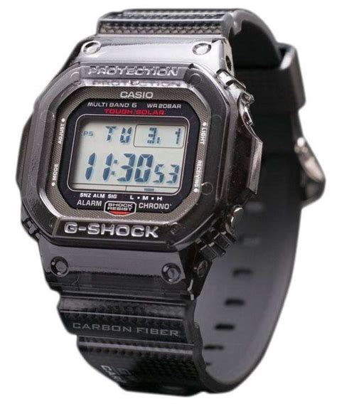 casio g-shock g-5600sp-1 1