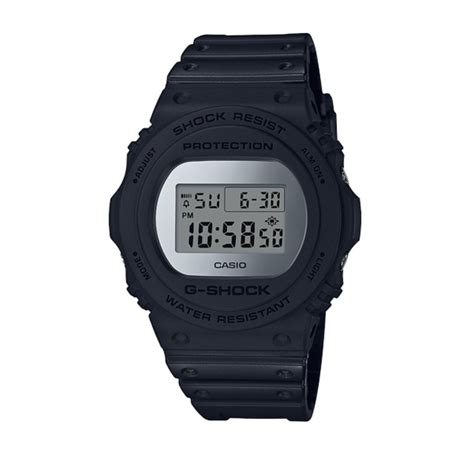 casio g-shock g-5700-1 1