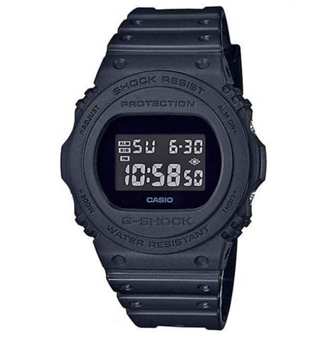 casio g-shock g-5700-1 1