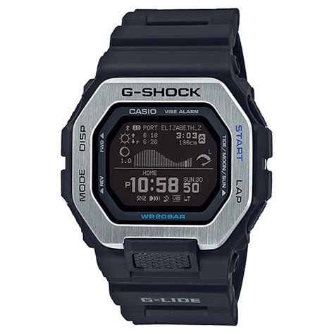 casio g-shock g-5700b-1 4