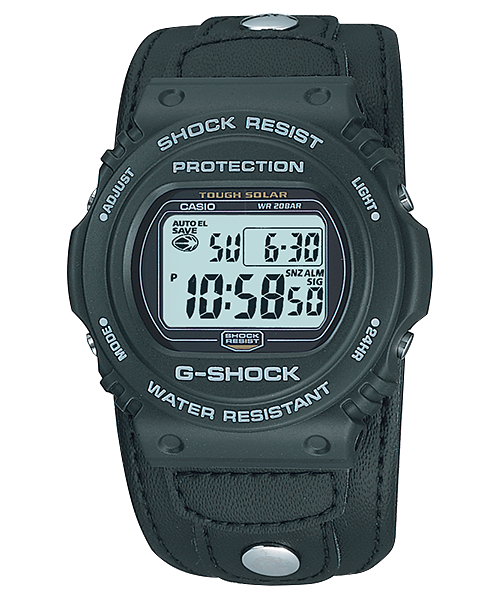 casio g-shock g-5700l-1