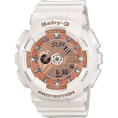 casio g-shock g-600k-7 4