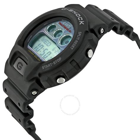 casio g-shock g-6900-1 4