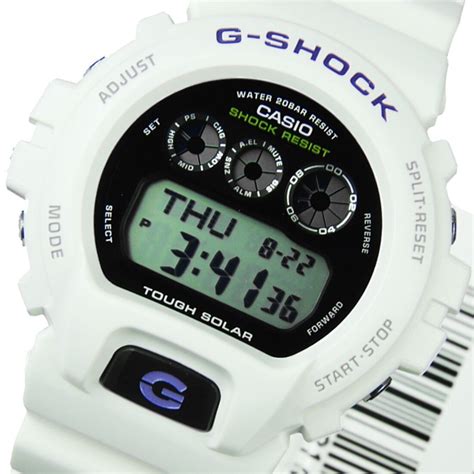 casio g-shock g-6900a-7 1