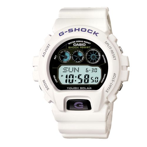 casio g-shock g-6900a-7