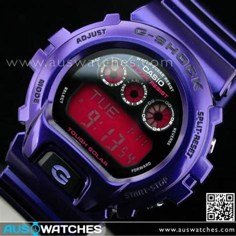 casio g-shock g-6900cc-6 2