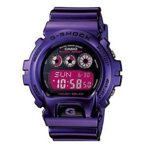 casio g-shock g-6900cc-6