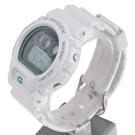 casio g-shock g-6900ew-7 4