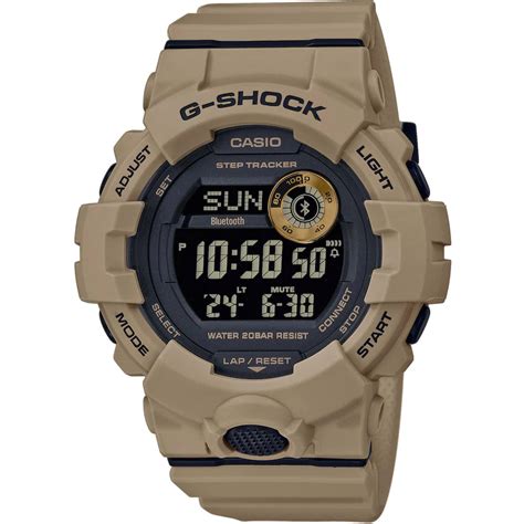 casio g-shock g-7000-2 4