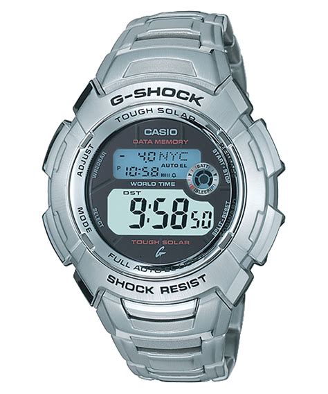 casio g-shock g-7000d-8 1