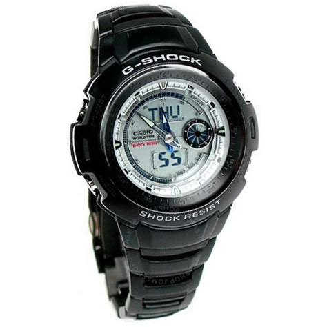 casio g-shock g-700bd-7av 1