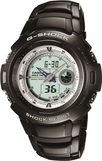 casio g-shock g-700bd-7av