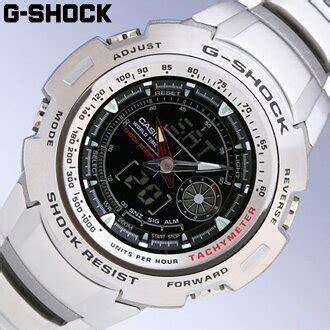 casio g-shock g-700d-1a 1