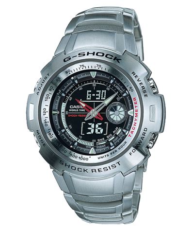 casio g-shock g-700d-1a 2