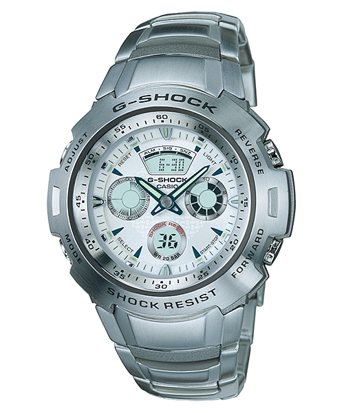 casio g-shock g-701d-7a