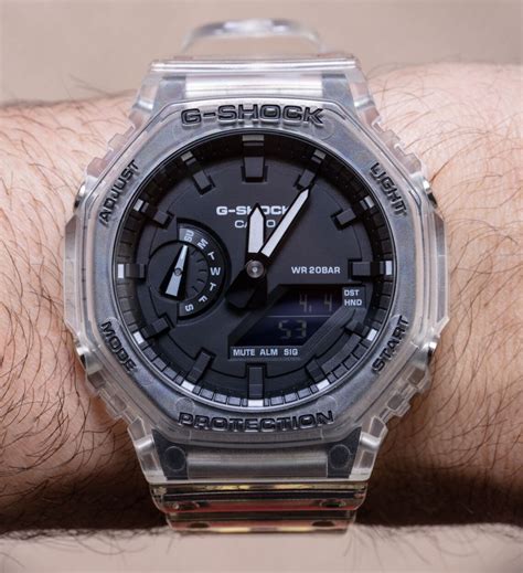 casio g-shock g-701rd-7a 4