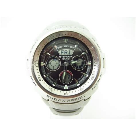 casio g-shock g-701sd-1a 1