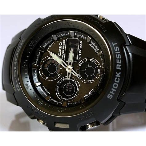 casio g-shock g-702bd-1a 1