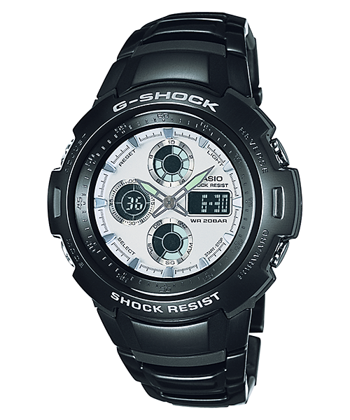 casio g-shock g-702bd-7a