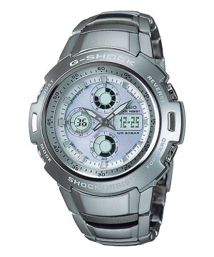 casio g-shock g-702lv-7a 1