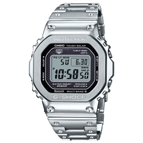 casio g-shock g-702lv-7a 2