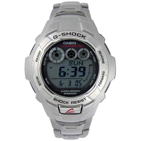 casio g-shock g-7100-3v 1