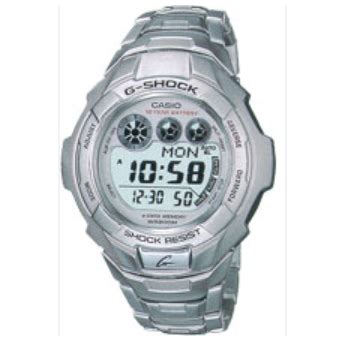 casio g-shock g-7100d-1 1