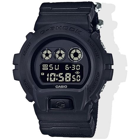 casio g-shock g-7100ft-1v 2