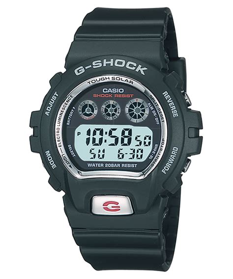 casio g-shock g-7210-1 1