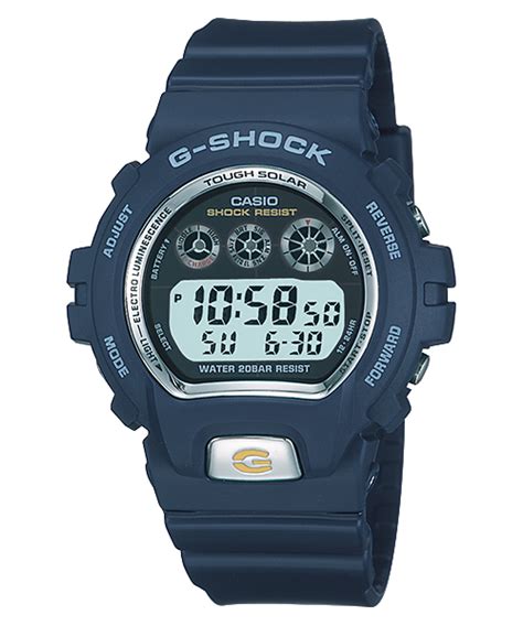 casio g-shock g-7210-2 1