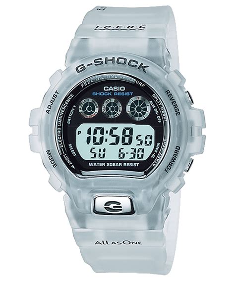 casio g-shock g-7210-2 1